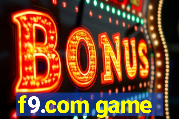 f9.com game